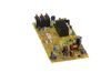 12711872-3-S-Whirlpool-W11325786-CNTRL-ELEC