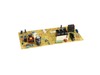 CNTRL-ELEC – Part Number: W11325787