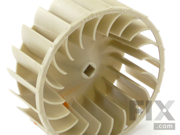 12711876-1-M-Whirlpool-W11327190-WHEEL