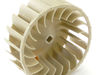 WHEEL – Part Number: W11327190
