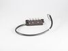 12711915-2-S-Whirlpool-W11328755-Electronic Control Board