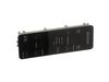 User Interface Panel – Part Number: W11330486