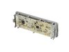 12711941-3-S-Whirlpool-W11330486-User Interface Panel