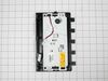 Electric Control Board – Part Number: W11330971