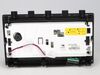 12711953-2-S-Whirlpool-W11330971-Electric Control Board