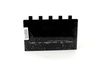 12711953-3-S-Whirlpool-W11330971-Electric Control Board