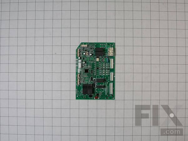 12711988-1-M-Whirlpool-W11333076-CNTRL-ELEC