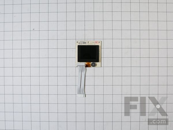 12712008-1-M-Whirlpool-W11333816-Electric Control Board