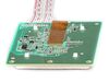 12712008-2-S-Whirlpool-W11333816-Electric Control Board