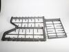 12712022-2-S-Whirlpool-W11334473-Grate Kit