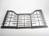12712022-3-S-Whirlpool-W11334473-Grate Kit