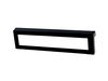PANL-CNTRL – Part Number: W11334704