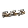 MANIFOLD – Part Number: W11334710