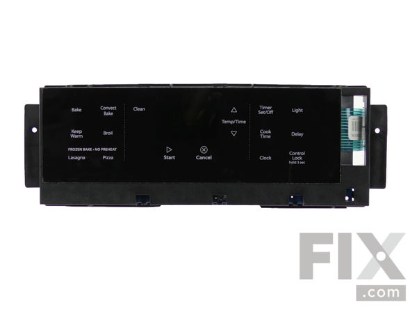 12712037-1-M-Whirlpool-W11334715-CNTRL-ELEC