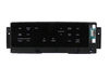 CNTRL-ELEC – Part Number: W11334715