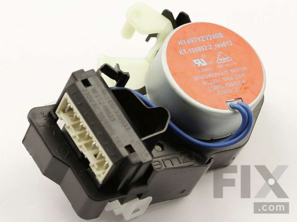 12712049-1-M-Whirlpool-W11336577-ACTUATOR