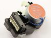 ACTUATOR – Part Number: W11336577