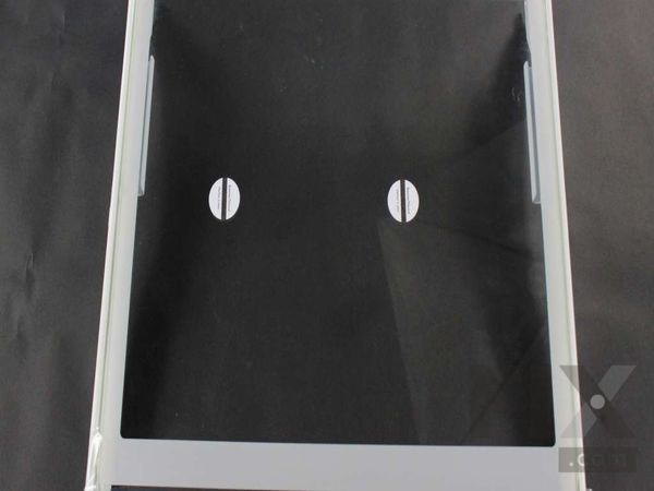 12712051-1-M-Whirlpool-W11336587-SHELF-GLAS