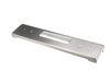 PANL-CNTRL – Part Number: W11336701