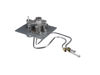 HOLDER-ORF – Part Number: W11337062