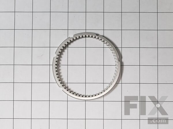 12712089-1-M-Whirlpool-W11340106-GEAR