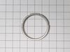 GEAR – Part Number: W11340106