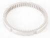 12712089-2-S-Whirlpool-W11340106-GEAR