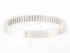 12712089-3-S-Whirlpool-W11340106-GEAR