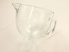 Blender Glass Bowl – Part Number: W11341654