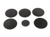 12712101-1-S-Whirlpool-W11344538-BURNER CAP KIT