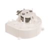 12712107-2-S-Whirlpool-W11344874-Fan Motor