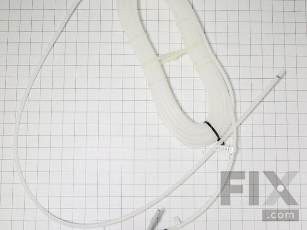 12712108-1-M-Whirlpool-W11346622-RESERVOIR