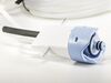 12712108-3-S-Whirlpool-W11346622-RESERVOIR
