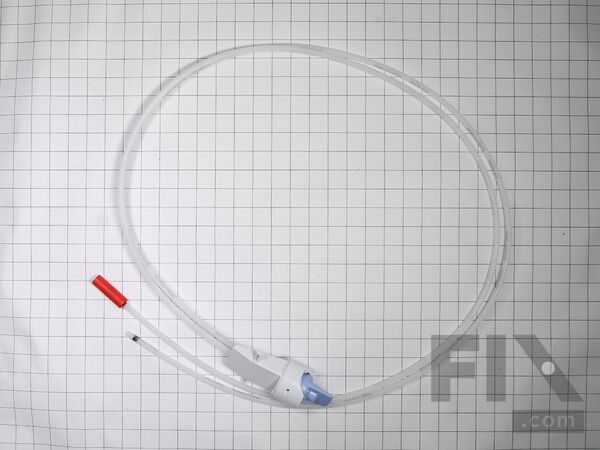 12712109-1-M-Whirlpool-W11346623-Filter Head