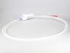 12712109-3-S-Whirlpool-W11346623-Filter Head