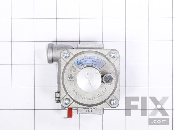 12712110-1-M-Whirlpool-W11346659-REGULATOR
