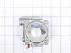 REGULATOR – Part Number: W11346659