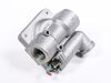 12712110-2-S-Whirlpool-W11346659-REGULATOR