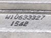 12712110-3-S-Whirlpool-W11346659-REGULATOR