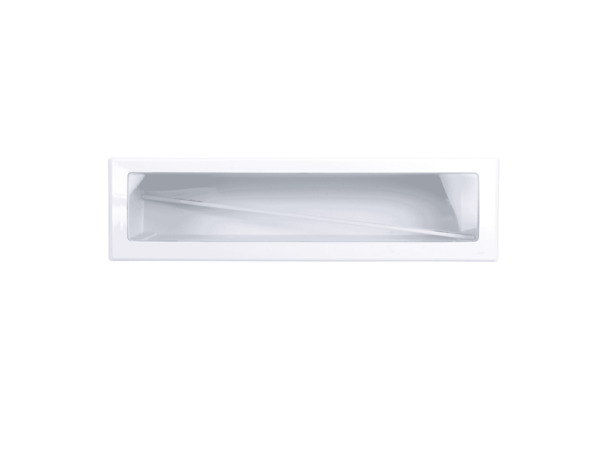 12712124-1-M-Whirlpool-W11348580-Door Bin Assembly