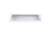 12712124-1-S-Whirlpool-W11348580-Door Bin Assembly