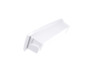 12712124-2-S-Whirlpool-W11348580-Door Bin Assembly