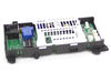 ACU - JANUS, 6630, GAS – Part Number: W11350218