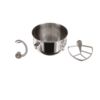 Stand Mixer Bowl – Part Number: W11350316