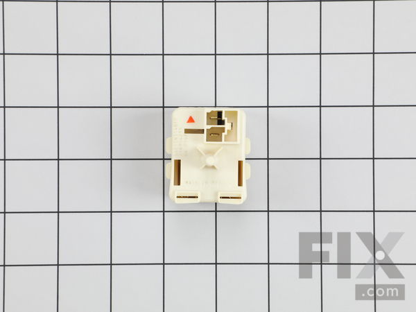 12712219-1-M-Frigidaire-216954236-CONTROLLER COMPRESS