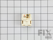 CONTROLLER COMPRESS – Part Number: 216954236