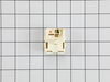 CONTROLLER COMPRESS – Part Number: 216954236