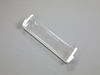 BIN-DOOR,GALLON,W/TRIM – Part Number: 297295401