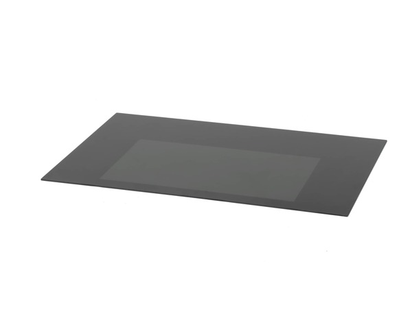 12712227-1-M-Frigidaire-316355602-GLASS