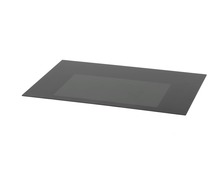 GLASS – Part Number: 316355602